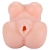 Телесный мастурбатор-вагина Stacey - Dream Toys - в Ельце купить с доставкой