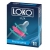 Стимулирующая насадка на пенис LOKO LUX с продлевающим эффектом - Sitabella - в Ельце купить с доставкой