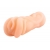 Реалистичный мастурбатор-вагина телесного цвета - Свободный ассортимент - в Ельце купить с доставкой