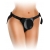 Трусы для фиксации насадок с присоской Beginner s Body Dock Strap-On Harness - Pipedream - купить с доставкой в Ельце