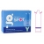 Стимулирующая насадка G-Spot Y - Sitabella - купить с доставкой в Ельце