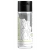 Гипоаллергенный интимный гель Hypoallergenic Glide - 200 мл. - Миагра - купить с доставкой в Ельце