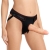 Женский страпон Easy Strapon Set 7.5 - 19 см. - Lovetoy - купить с доставкой в Ельце