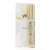 Ароматический спрей Intimate Mist - 15 мл. - YESforLOV - купить с доставкой в Ельце