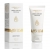 Увлажняющая смазка Unisex Lubricant - 50 мл. - YESforLOV - купить с доставкой в Ельце