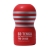 Мастурбатор TENGA SD Original Vacuum Cup - Tenga - в Ельце купить с доставкой