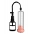 Вакуумная помпа PUMP WORX FANTA FLESH PUSSY PUMP - Pipedream - в Ельце купить с доставкой