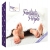 Эротический набор FANTASTIC PURPLE SEX TOY KIT - Toy Joy - купить с доставкой в Ельце