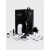 Эротический набор Pleasure Overload 10 Days of Play Gift Set - Fifty Shades of Grey - купить с доставкой в Ельце