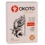 Тонкие презервативы OKOTO Thin Extra Soft - 3 шт. - Sitabella - купить с доставкой в Ельце