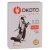 Ультратонкие презервативы OKOTO Ultra Thin - 3 шт. - Sitabella - купить с доставкой в Ельце
