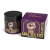 Гель на водной основе ANAL SEX FIST Classic Gel - 150 мл. - Миагра - купить с доставкой в Ельце