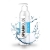 Смазка-увлажнитель SPLASHGLIDE LUBRICANT CLASSIC - 250 мл. - Splashglide - купить с доставкой в Ельце