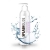 Смазка-увлажнитель с алоэ-вера SPLASHGLIDE VAGINAL - 250 мл. - Splashglide - купить с доставкой в Ельце