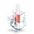 Возбуждающий гель-лубрикант SPLASHGLIDE HOT STIMULATIVE - 50 мл. - Splashglide - купить с доставкой в Ельце