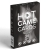 Игральные карты HOT GAME CARDS НУАР - 36 шт. - Сима-Ленд - купить с доставкой в Ельце