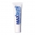 Мужской крем для усиления эрекции MAXSize Cream - 10 мл. - Swiss navy - купить с доставкой в Ельце