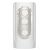 Белый мастурбатор FLIP HOLE WHITE - Tenga - в Ельце купить с доставкой