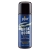 Концентрированный анальный лубрикант pjur BACK DOOR Comfort Water Anal Glide - 30 мл. - Pjur - купить с доставкой в Ельце