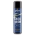 Концентрированный анальный лубрикант pjur BACK DOOR Comfort Water Anal Glide - 100 мл. - Pjur - купить с доставкой в Ельце