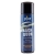 Концентрированный анальный лубрикант pjur BACK DOOR Comfort Water Anal Glide - 250 мл. - Pjur - купить с доставкой в Ельце