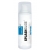 Лубрикант на водной основе Splashglide Lubricant Classic - 30 мл. - Splashglide - купить с доставкой в Ельце