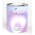 Классические презервативы Arlette Classic - 24 шт. - Arlette - купить с доставкой в Ельце