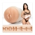Мастурбатор-вагина Fleshlight Girls - Alina Lopez Rose - Fleshlight - в Ельце купить с доставкой