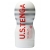 Мастурбатор Original Vacuum Cup Gentle Ultra size - Tenga - в Ельце купить с доставкой