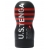 Мастурбатор Original Vacuum Cup Strong Ultra size - Tenga - в Ельце купить с доставкой