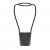 Сушильная стойка Fleshlight Stand Dry - Fleshlight - купить с доставкой в Ельце