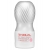 Мастурбатор Tenga Air Flow Cup Gentle - Tenga - в Ельце купить с доставкой