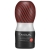 Мастурбатор Air Flow Cup Strong - Tenga - в Ельце купить с доставкой