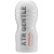 Мастурбатор Original Vacuum Cup Extra Gentle - Tenga - в Ельце купить с доставкой