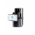 Держатель для телефона Keon Phone Holder - Kiiroo - купить с доставкой в Ельце