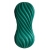 Мастурбатор Tenga Flex Fizzy Green - Tenga - в Ельце купить с доставкой