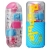 Мастурбатор Tenga Bobble Crazy Cubes - Tenga - в Ельце купить с доставкой