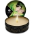 Массажная свеча Exotic Green Tea с ароматом зелёного чая - 30 мл. - Shunga - купить с доставкой в Ельце
