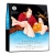 Соль для ванны Lovebath Ocean temptation, превращающая воду в гель - 650 гр. - Shunga - купить с доставкой в Ельце