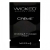 Крем для массажа и мастурбации Wicked Stroking and Massage Creme - 3 мл. - Wicked - купить с доставкой в Ельце