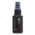 Возбуждающий крем-спрей для мужчин Erotist Vivid Act - 30 мл. - Erotist Lubricants - купить с доставкой в Ельце