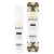 Возбуждающий гель Hot Vanilla Espresso Arousal Gel - 15 мл. - Exsens - купить с доставкой в Ельце
