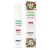 Возбуждающий гель Fresh Ginger Lychee Arousal Gel - 15 мл. - Exsens - купить с доставкой в Ельце