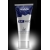 Силиконовая гель-смазка FLIRT MAGIC Ice с лёгким пролонгирующим эффектом - 75 мл. - Sitabella - купить с доставкой в Ельце
