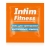 Саше геля для тренировки интимных мышц Intim Fitness - 4 гр. - Биоритм - купить с доставкой в Ельце