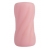 Розовый мастурбатор Stamina Masturbator Pleasure Pocket - Chisa - в Ельце купить с доставкой