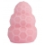 Розовый мастурбатор Phantom Masturbator Pleasure Pocket - Chisa - в Ельце купить с доставкой