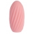 Розовый мастурбатор Alpha Masturbator Pleasure Pocket - Chisa - в Ельце купить с доставкой