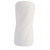 Белый мастурбатор Blow Cox Masturbator Pleasure Pocket - Chisa - в Ельце купить с доставкой