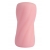 Розовый мастурбатор Blow Cox Masturbator Pleasure Pocket - Chisa - в Ельце купить с доставкой